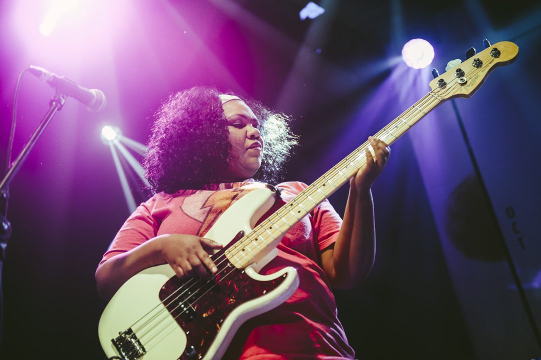 e71c9dc01a75def7ee4778f4d3fb5551-1706615293-1082×720 Alt text